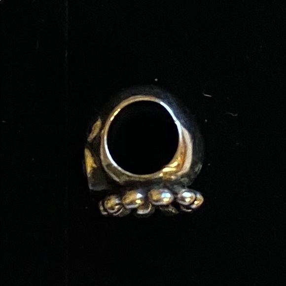 Sleepy Octopus - OHM - Green Eye - NWT - Picture 3 of 4